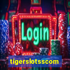 tigerslotsscom