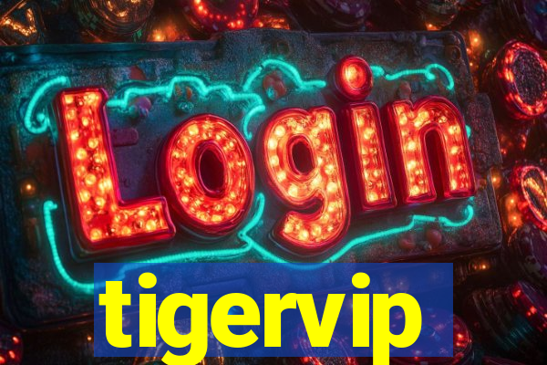 tigervip