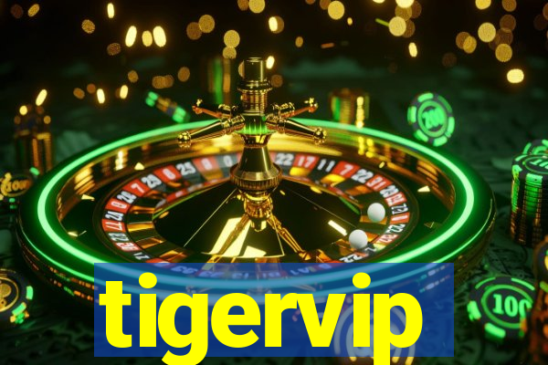 tigervip