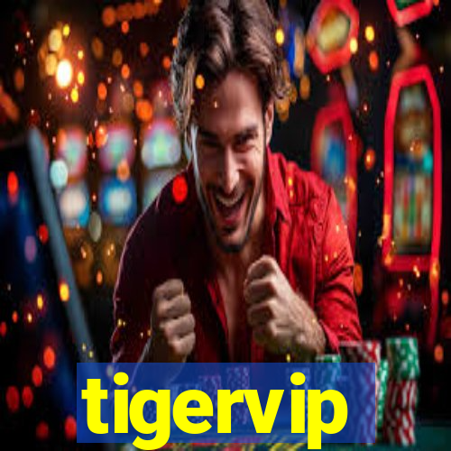 tigervip