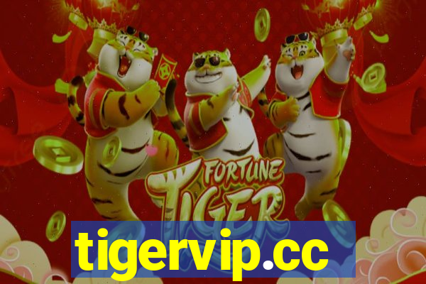 tigervip.cc