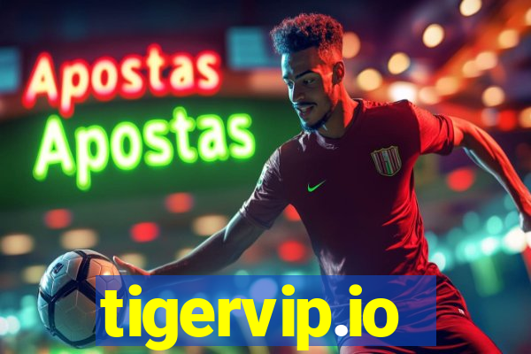 tigervip.io