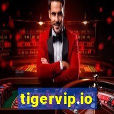 tigervip.io