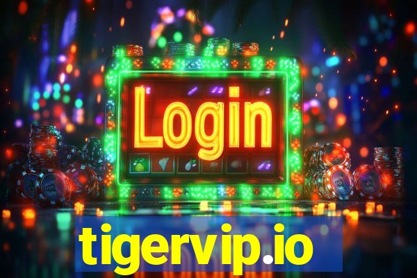 tigervip.io