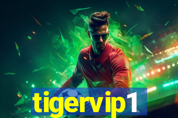 tigervip1