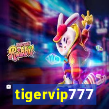 tigervip777