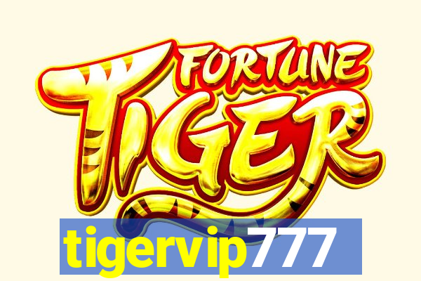 tigervip777