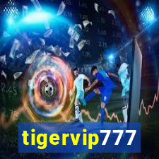 tigervip777