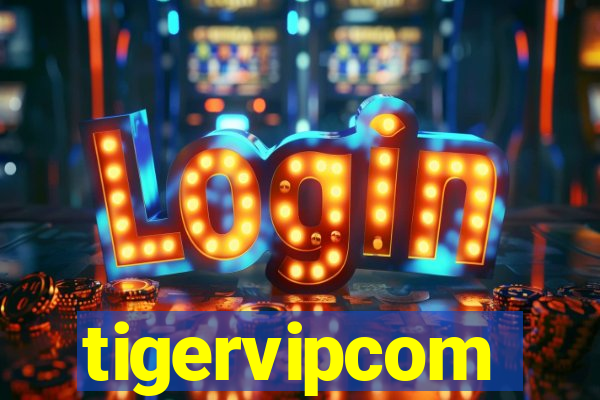 tigervipcom