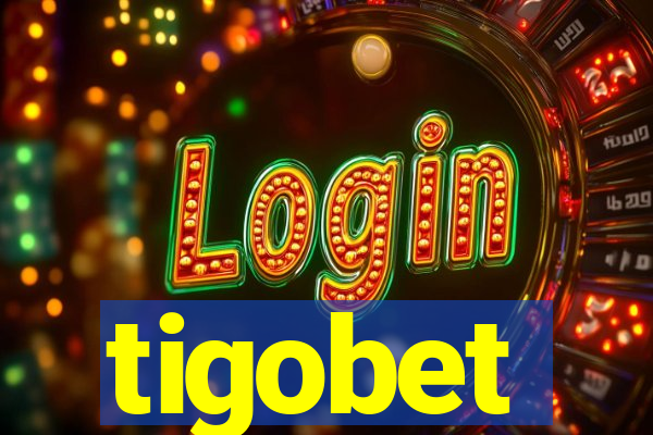 tigobet