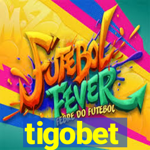 tigobet