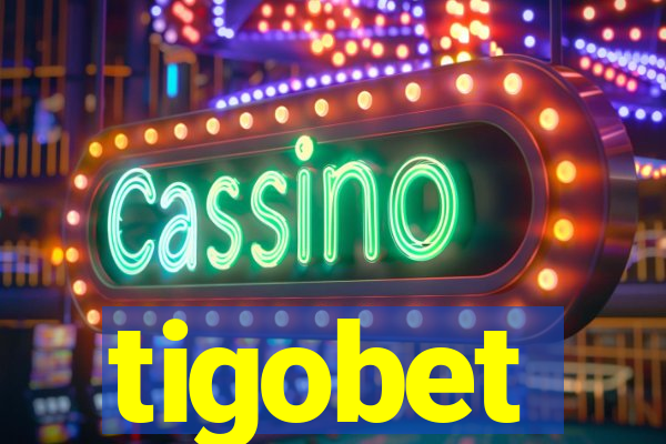 tigobet