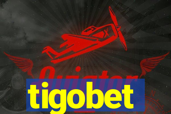 tigobet