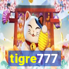 tigre777