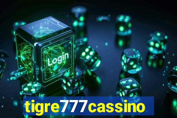 tigre777cassino