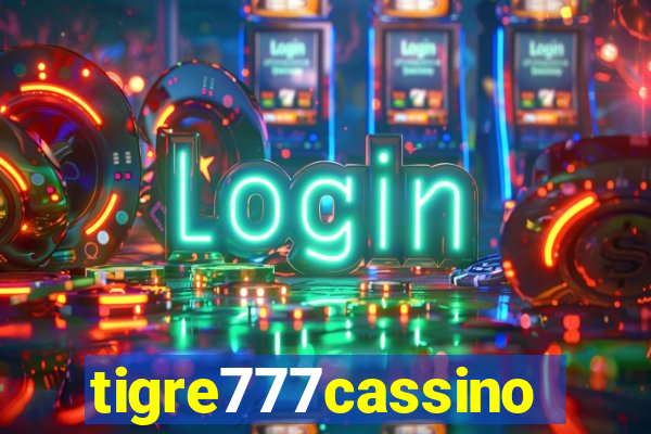 tigre777cassino