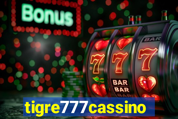 tigre777cassino