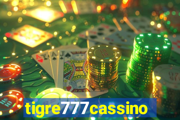 tigre777cassino