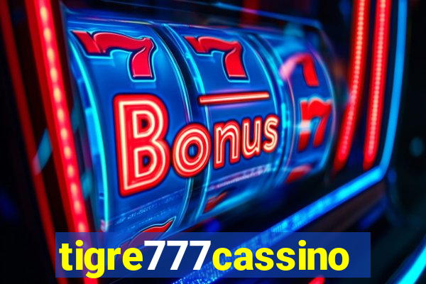 tigre777cassino