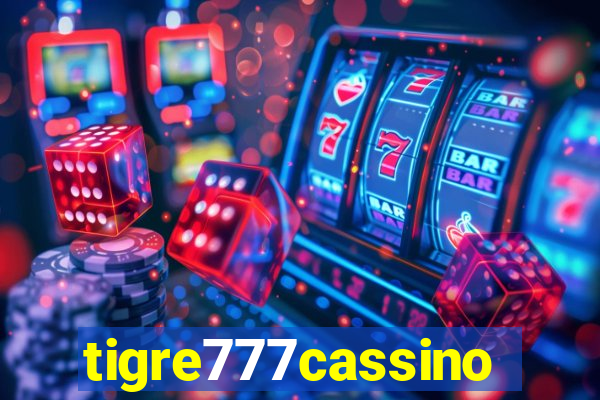 tigre777cassino