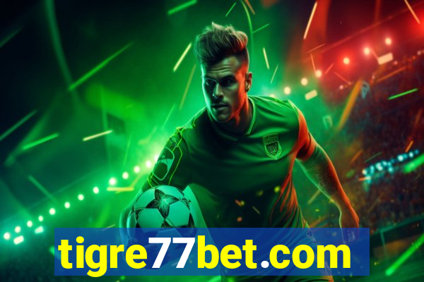 tigre77bet.com