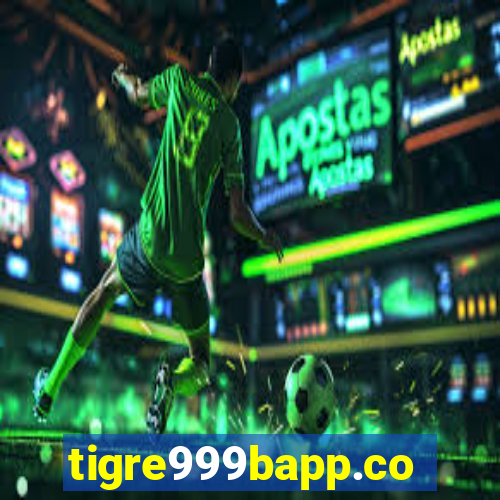 tigre999bapp.com