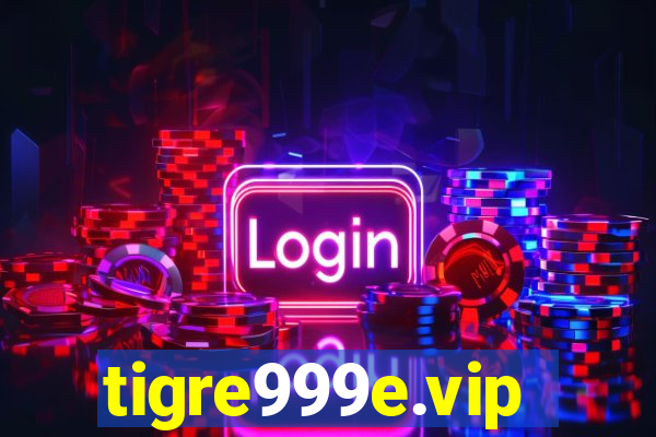 tigre999e.vip