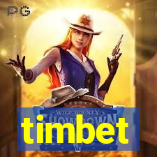 timbet