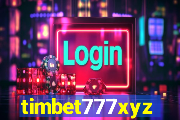 timbet777xyz