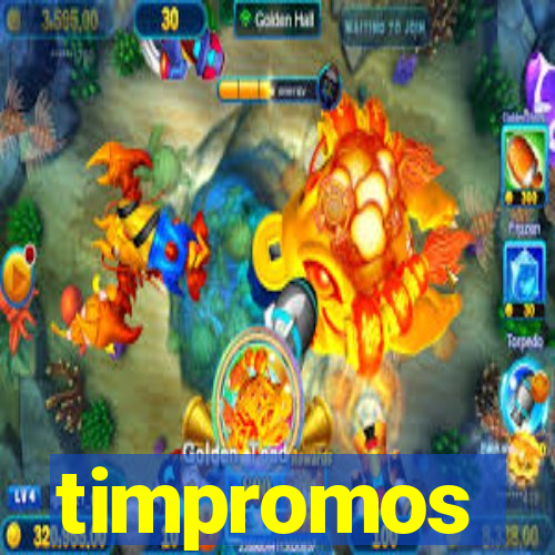 timpromos