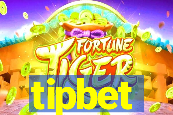 tipbet