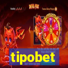 tipobet