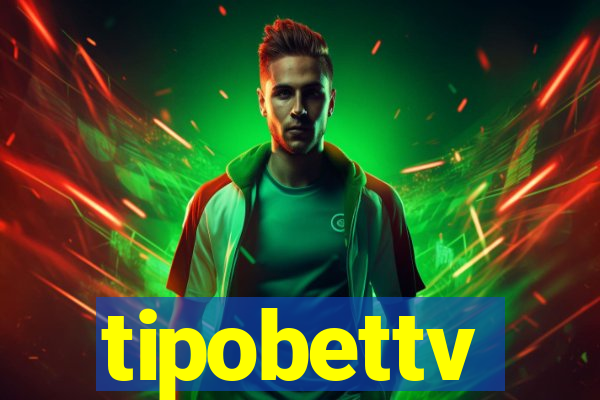 tipobettv