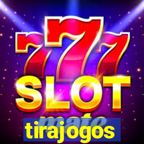 tirajogos