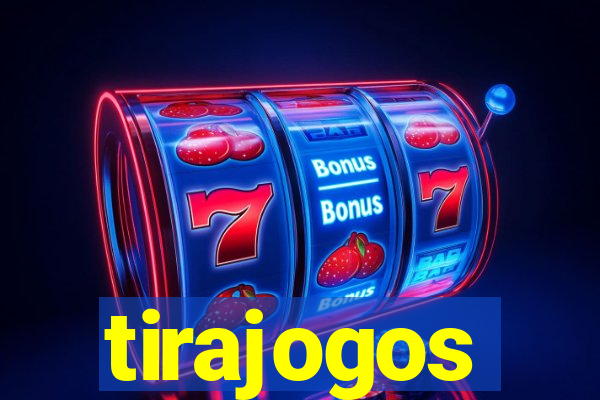 tirajogos