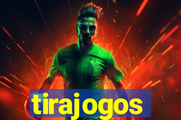 tirajogos