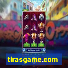 tirasgame.com