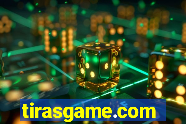 tirasgame.com