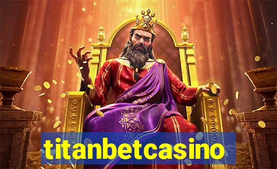 titanbetcasino