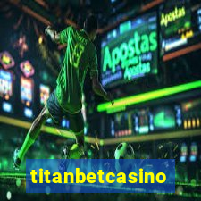 titanbetcasino