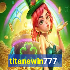 titanswin777