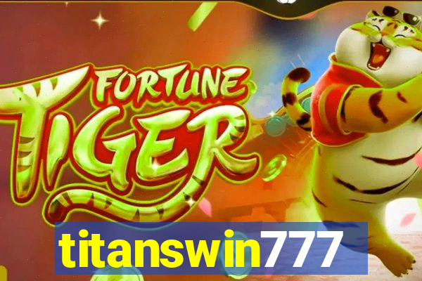 titanswin777