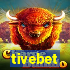 tivebet