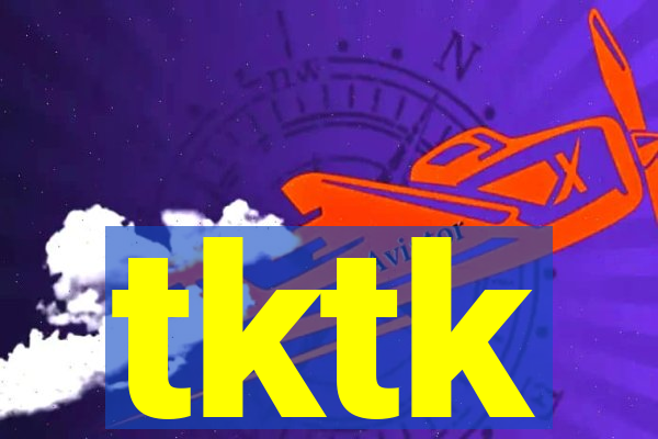 tktk-win.com