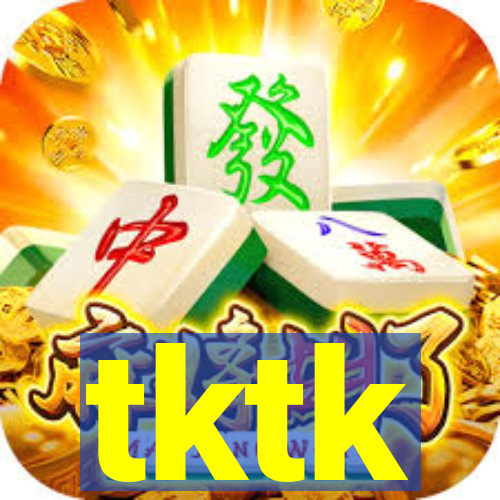 tktk-win.com