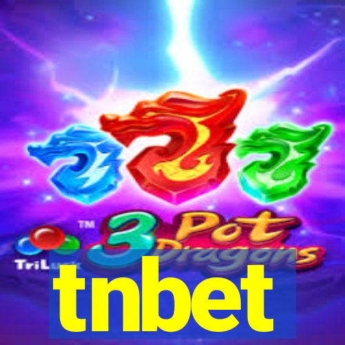 tnbet