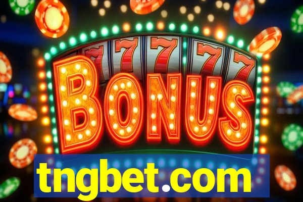 tngbet.com