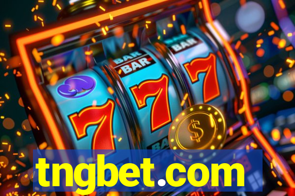 tngbet.com