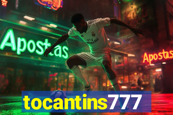 tocantins777