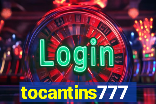 tocantins777